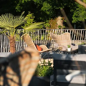 Hotel Raphael Im Allgaeu, Kempten im Allgäu