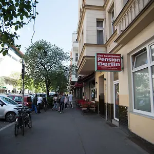https://city-guesthouse-pension-berlin.find-berlin-hotels.com
