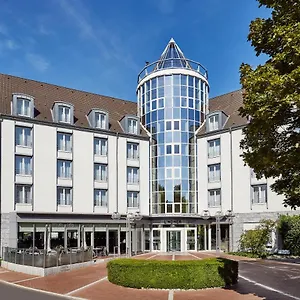 https://lindner-airport.dusseldorf-hotel.net