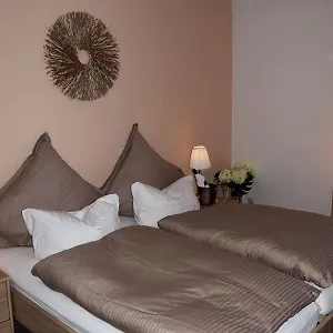 Hotel- Restaurant Kerzan´s Hotel Dortmund